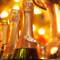 Happy New Year!