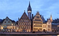 Ghent