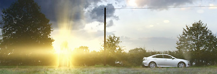 AA to the rescue on YouTube