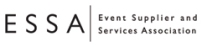Event Supplier and Services Association
