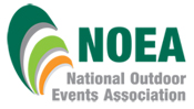 National Outdoor Events Association