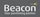 beacon