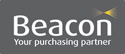 Beacon