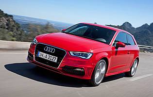 2009 Audi A3 1 8 Tfsi S Line Special Edition For Sale Car Review Vlog Youtube