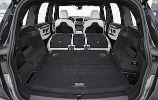 picture of car detail