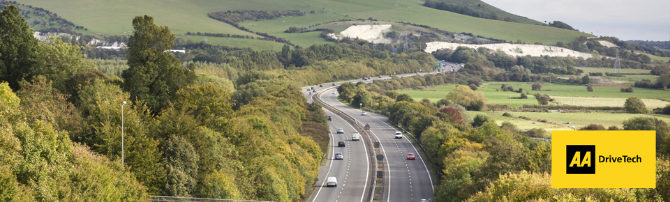 Driver Awareness, education not punishment