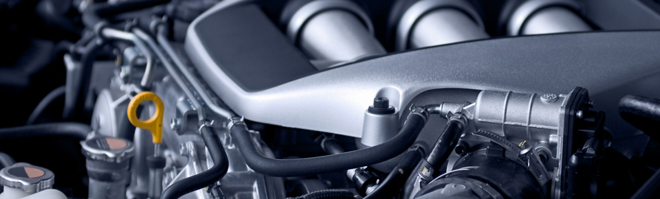 Car servicing, repair and MOT advice