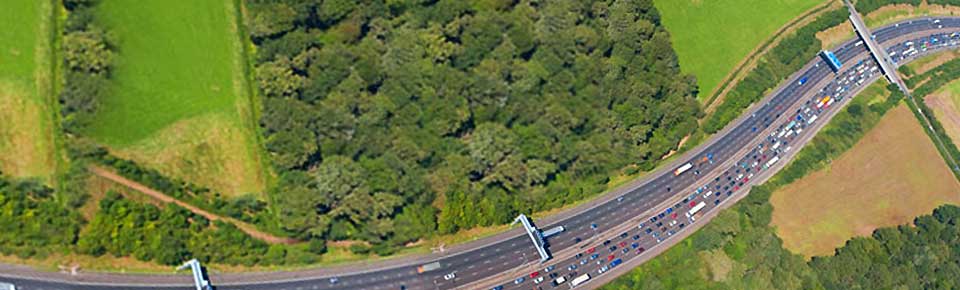 Fuels and the environment