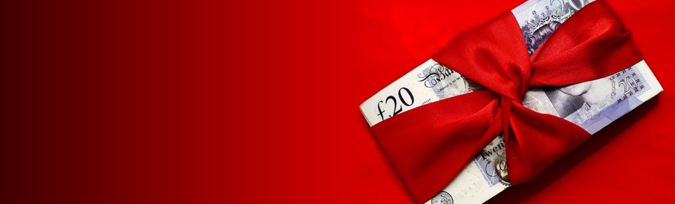 Savings
