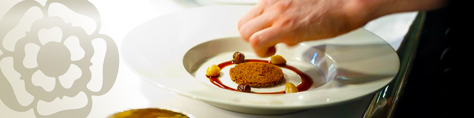 AA Restaurant Club