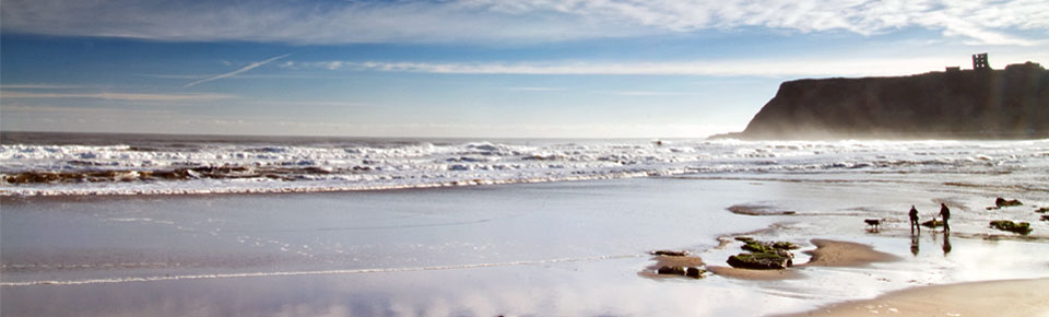 Overnight stay or romantic getaway?