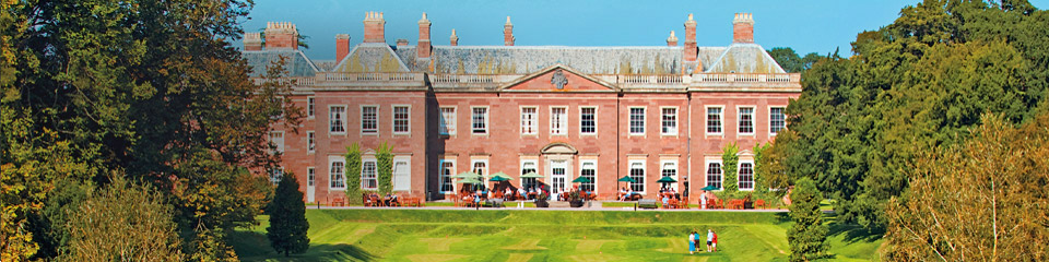 Warner Leisure Hotels