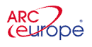 ARC Europe