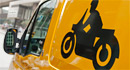 AA bike assist