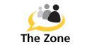 The Zone