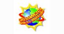 Uk attractions