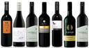 Virgin Wines
