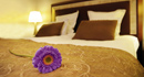 Airport hotels - save up to 10%