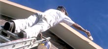 Commercial insurance for your business