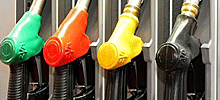 Motoring costs