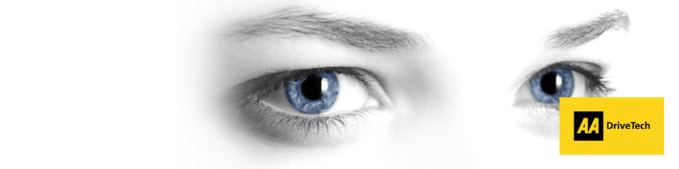 Driver Alertness courses