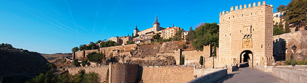 Travel currency cards