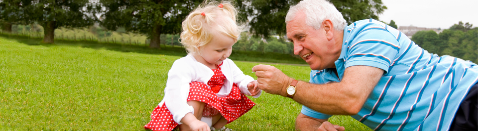 Life insurance