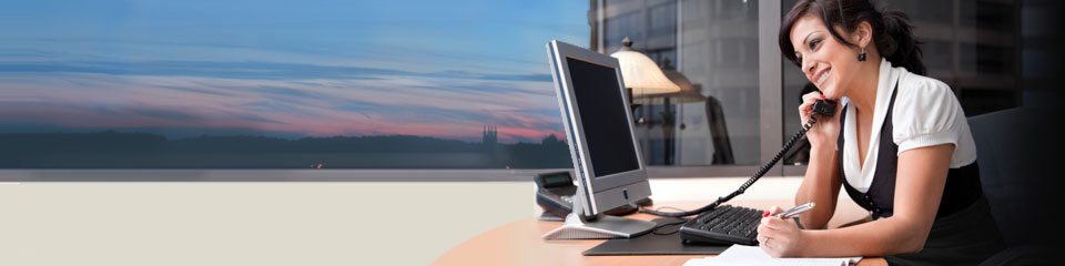 Cheaper car insurance for safe drivers