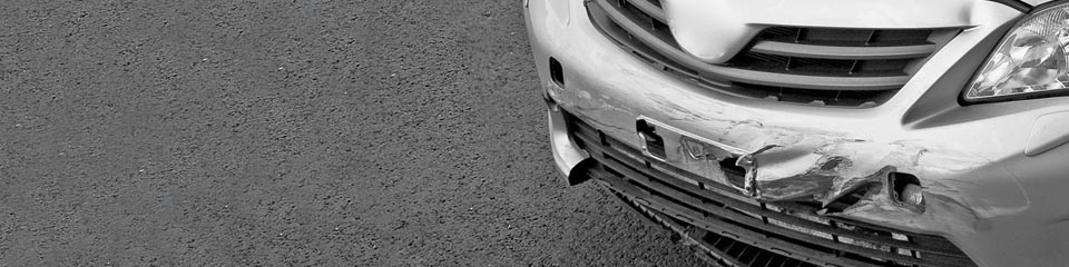 United Mileage Plus Rental Car Insurance Coverage United Mileage Plus Rental Car Insurance Coverage