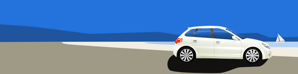 Car insurance quotes ireland compare