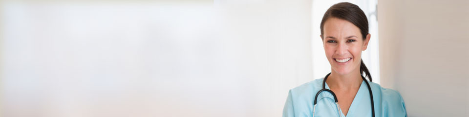 Private medical insurance