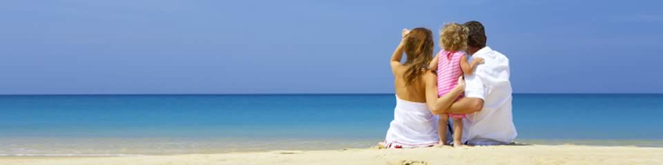 Travel insurance