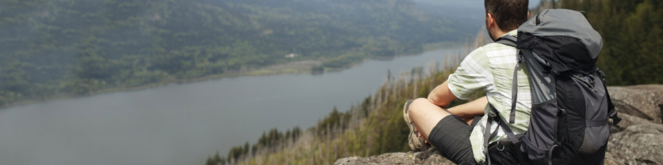 http://www.theaa.com/resources/images/carousel-banner/promotion-banner/insurance/travel-insurance/backpackers-hero.jpg