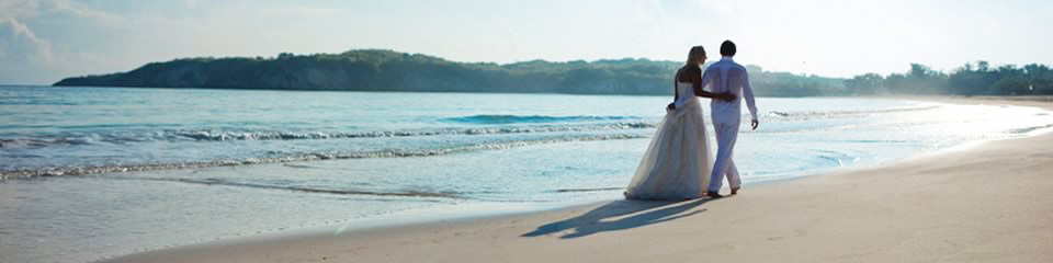 Travel insurance