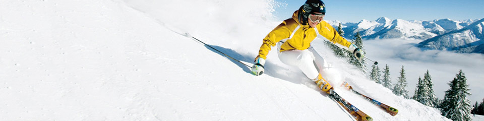 Travel insurance