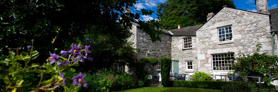 l'Enclume