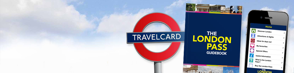 London Pass