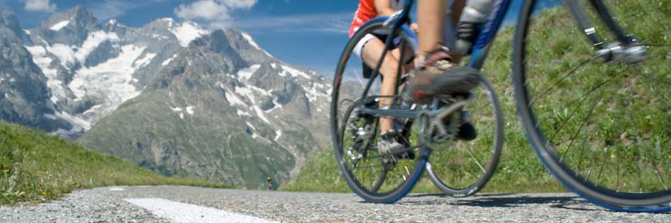 Tour de France