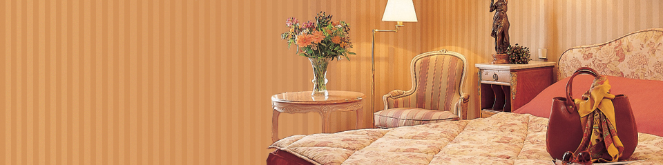Best Western