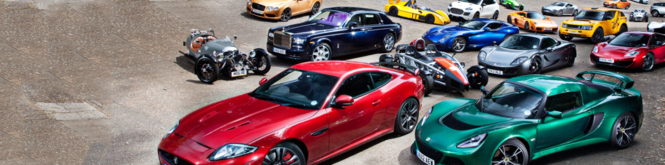 Magazine subscription