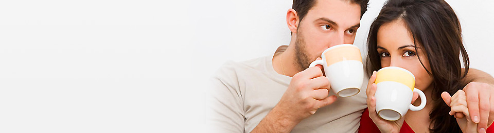 Fixed-rate savings accounts