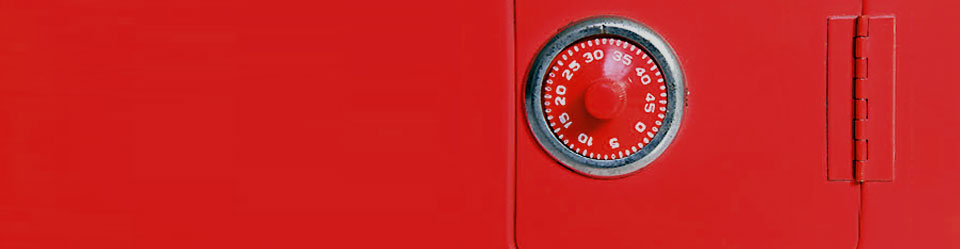 Managing your account Managing your account