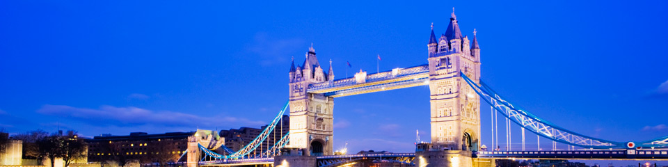 Events and attractions