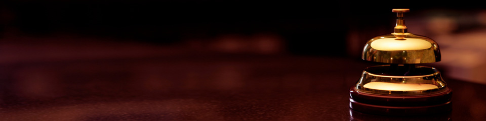 Guide to AA ratings and awards