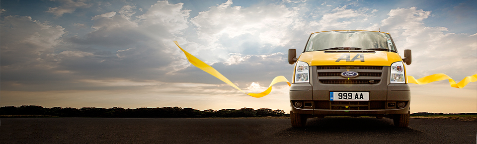 Aa Membership Discounts Hire Cars Aa Membership Discounts Hire Cars