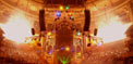 Classical Spectacular