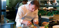 Raymond Blanc
