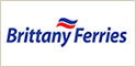 Book online with Brittany Ferries