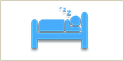 Book airport hotels