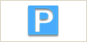 Book airport parking